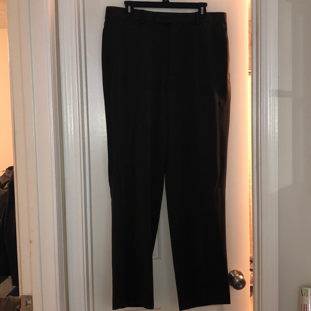 A (x) ist men’s pants